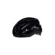 HJC CROSSER Black Cycling Helmet, BLACK, Size S HJC CROSSER Black Cycling Helmet, BLACK, Size S