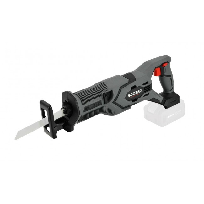 HOOZAR PI A SZABLASTA 18V BODY RS10BL-0