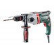 Metabo SBE 850-2 3100 RPM Keyless 2.6 kg Green Metabo SBE 850-2 3100 RPM Keyless 2.6 kg Green