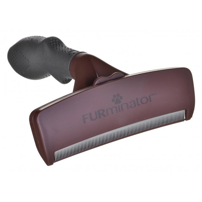 FURminator for horses FURminator for horses