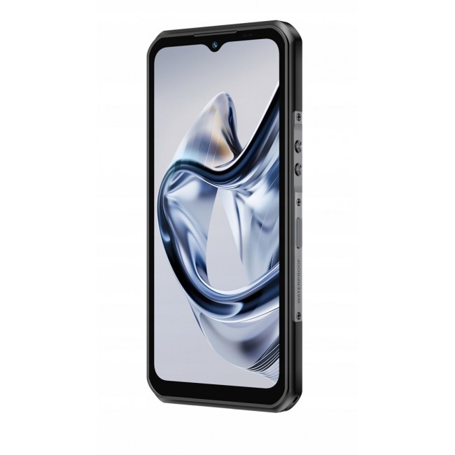 Oukitel WP55 Ultra Thermal 6,6