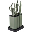 Plant Care Set for Plants 3 pcs Plant Care Set for Plants 3 pcs