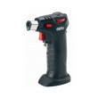 Karaca 4006664353601