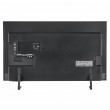 Samsung S90F TV QE42S90FAEXXH 106.7 cm (42