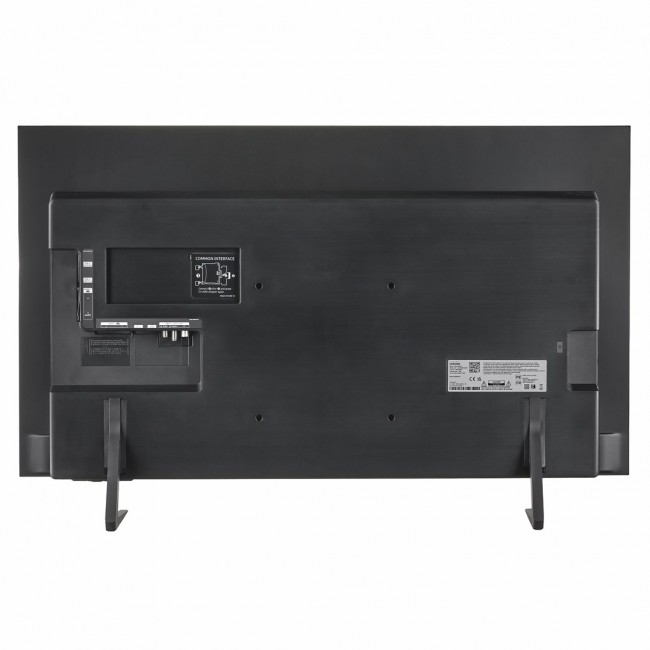 Samsung S90F TV QE42S90FAEXXH 106.7 cm (42