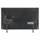 Samsung S90F TV QE42S90FAEXXH 106.7 cm (42