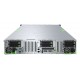 Fujitsu PRIMERGY RX2540 M7 server 0 GB Rack (2U) Intel Xeon Gold 6426Y 2.5 GHz 32 GB DDR5-SDRAM 900 W