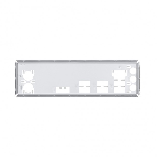 ASUS PRIME A520M-R AMD A520 Socket AM4 micro ATX