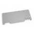 EK Water Blocks 3831109833056 computer cooling system part/accessory Backplate