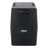 Dahua Technology PFM3350-1000 uninterruptible power supply (UPS) Line-Interactive 1 kVA 600 W 2 AC outlet(s)