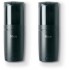 NICE F210B BLUEBUS photocells