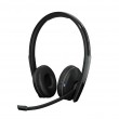 EPOS ADAPT 261 Headset Wireless Headband Office/Call Centre USB Type-C Bluetooth Black