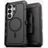 Urban Armor Gear Trooper mobile phone case 17.5 cm (6.9