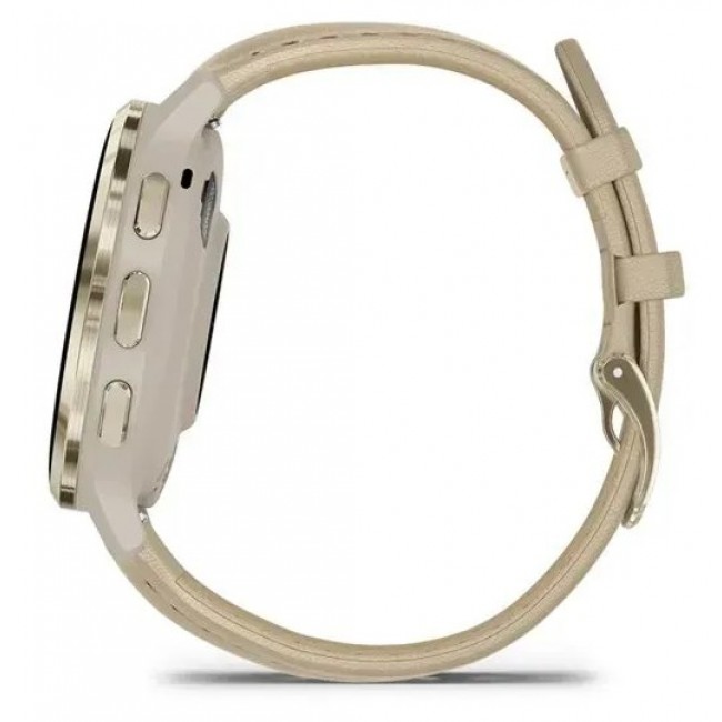 Garmin 010-02785-55 smartwatch / sport watch 3.05 cm (1.2