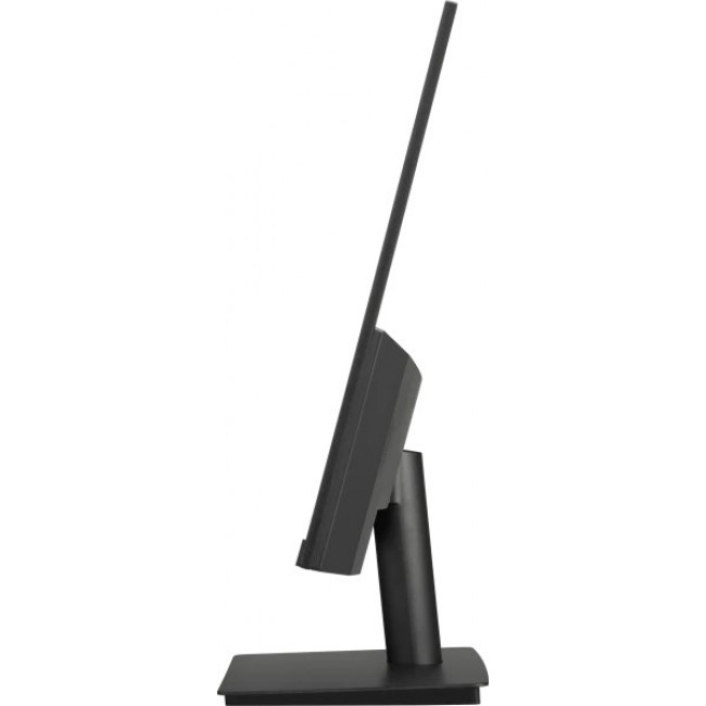 Viewsonic VA270-H computer monitor 68.6 cm (27
