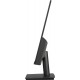 Viewsonic VA270-H computer monitor 68.6 cm (27