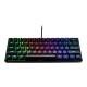 SureFire KingPin M1 keyboard Gaming USB QWERTY US English Black