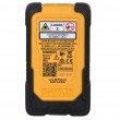 DEWALT LASER DISTANCE MEASURER 16M DW055PL-XJ