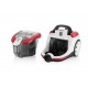 Eta ETA051390000 vacuum 2.2 L Dry 700 W Bagless