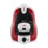 Eta ETA051390000 vacuum 2.2 L Dry 700 W Bagless