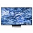 Samsung QE77S90FAE 195.6 cm (77
