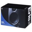 PreSonus Eris 3.5 2nd Gen - a pair of active monitors PreSonus Eris 3.5 2nd Gen - a pair of active monitors