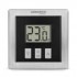 THERMOSTAT AURATON HEAT SMART WIRELESS