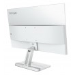 Lenovo L27-45 computer monitor 68.6 cm (27