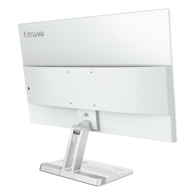Lenovo L27-45 computer monitor 68.6 cm (27
