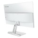Lenovo L27-45 computer monitor 68.6 cm (27