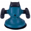 DEDRA DED7084 car polisher DEDRA DED7084 car polisher