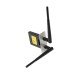 Brother PA-WB-001 printer/scanner spare part/accessory WLAN interface 1 pc(s) Brother PA-WB-001 printer/scanner spare part/accessory WLAN interface 1 pc(s)