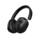 Ugreen Headphones Calls/Music/Sport/Everyday Black Ugreen Headphones Calls/Music/Sport/Everyday Black