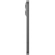 Honor 600 5G 16.7 cm (6.57