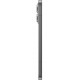Honor 600 5G 16.7 cm (6.57