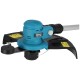 DEDRA DED7016 lawn mower