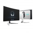 Alienware AW3225QF computer monitor 81.3 cm (32