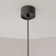 Maytoni Artisan ceiling lighting GU10 10 W Maytoni Artisan ceiling lighting GU10 10 W