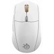 Steelseries 62524 mouse Gaming Right-hand RF Wireless + Bluetooth + USB Type-C Optical 18000 DPI Steelseries 62524 mouse Gaming Right-hand RF Wireless + Bluetooth + USB Type-C Optical 18000 DPI