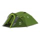Coleman Darwin 3 Plus BlackOut Tent Coleman Darwin 3 Plus BlackOut Tent