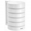 Netatmo NRS weather station cover Netatmo NRS weather station cover