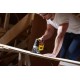 Jigsaw 710W 0-3200 SPM