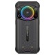 Ulefone Armor 21 8/256GB Black without charger Ulefone Armor 21 8/256GB Black without charger