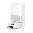 Vacuum Dreame L50 Pro Ultra - White