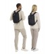 Thule EnRoute TEBP5112 - Black backpack Casual backpack Nylon