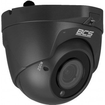 Kamera Analog HD 5Mpx BCS-EA45VR4-G(H2)