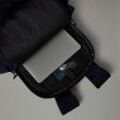 Borealis-TNF navy-tnf black-npf backpack THE NORTH FACE