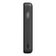Xiaomi BHR08P9GL power bank Lithium-Ion (Li-Ion) 5900 mAh Wireless charging Grey