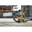 DeWALT DWH201D-XJ rotary hammer accessory DeWALT DWH201D-XJ rotary hammer accessory