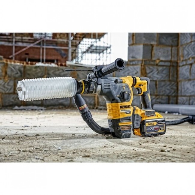 DeWALT DWH201D-XJ rotary hammer accessory DeWALT DWH201D-XJ rotary hammer accessory